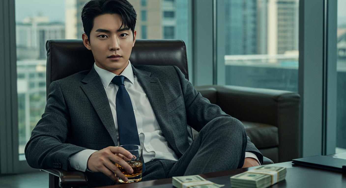 청년 창업자금대출 조건