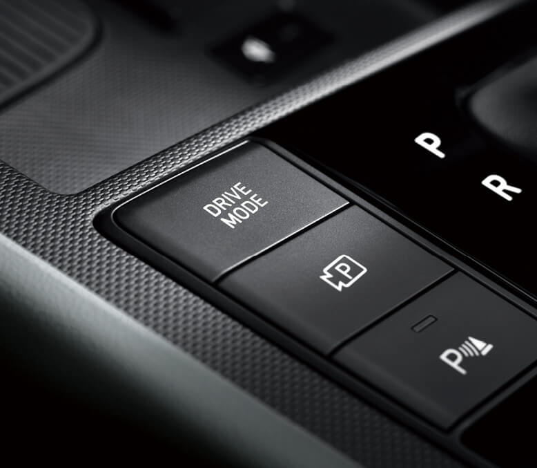 사회초년생자동차구매신차중고차장기렌트리스비교정리