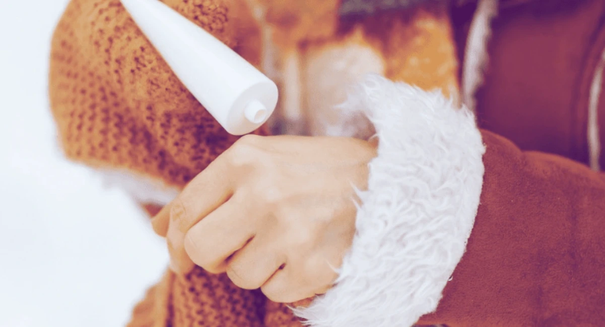 겨울피부관리, 앰플추천, 세럼사용법, 건조피부케어, 보습스킨케어, 히알루론산, 세라마이드, 겨울철피부장벽, 피부수분충전, 겨울팩추천, 피부건조해결, 겨울스킨케어팁, 피부보습비법, 앰플세럼조합, 피부장벽강화, 겨울피부진정, 피부광채비결, 수분크림추천, 피부탄력회복, 겨울피부트러블, 피부자극완화, 겨울피부영양, 피부회복앰플, 겨울피부보호, 피부건강팁, 겨울피부관리법, 피부수분팩, 겨울피부진정팩, 피부보습마스크, 겨울피부케어제품