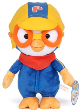 어린이날 선물 추천