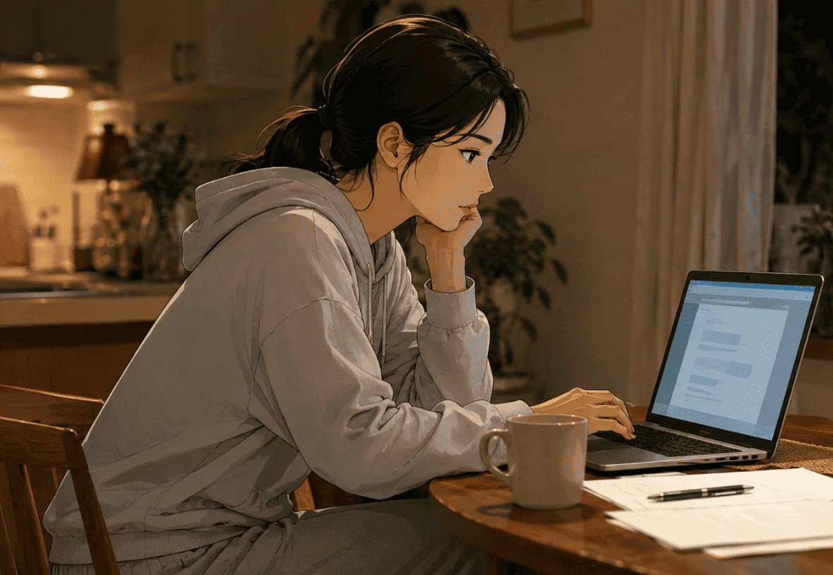 의령군 민생지원금 1인당 50만원 신청안내