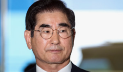 김용현 국방부 장관 프로필