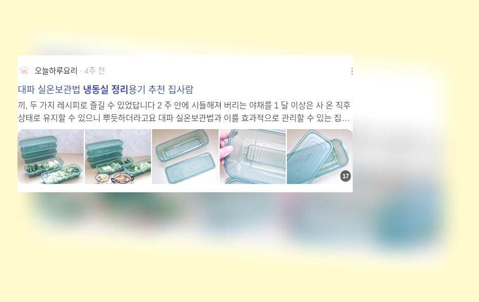 냉동실 정리_3_subsection