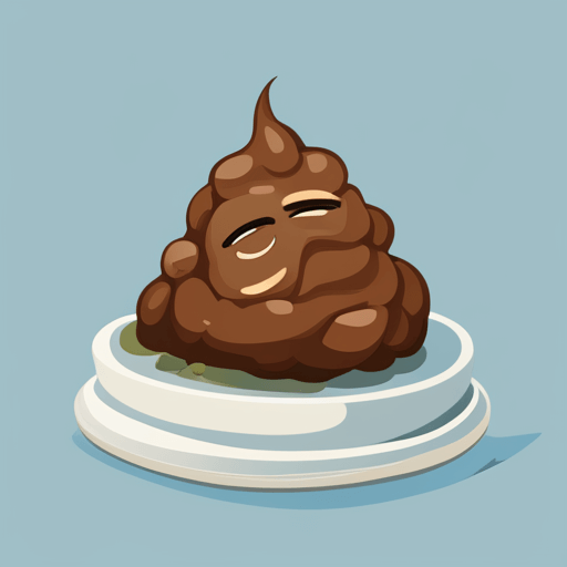 대변 보는 꿈 해몽 해석