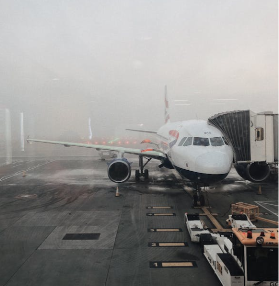 2025년 유럽 여름 성수기 항공권 할인 꿀팁 총정리