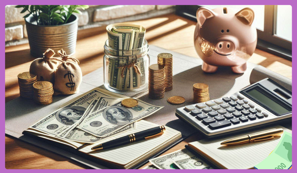 주부대출 금리 한도