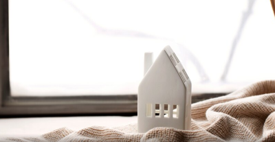 전입신고 확정일자