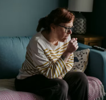 감기 몸살 빨리 낫는법 증상