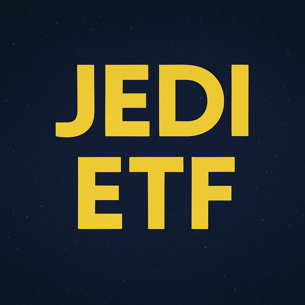 제다이 이티에프 이미지 사진 1