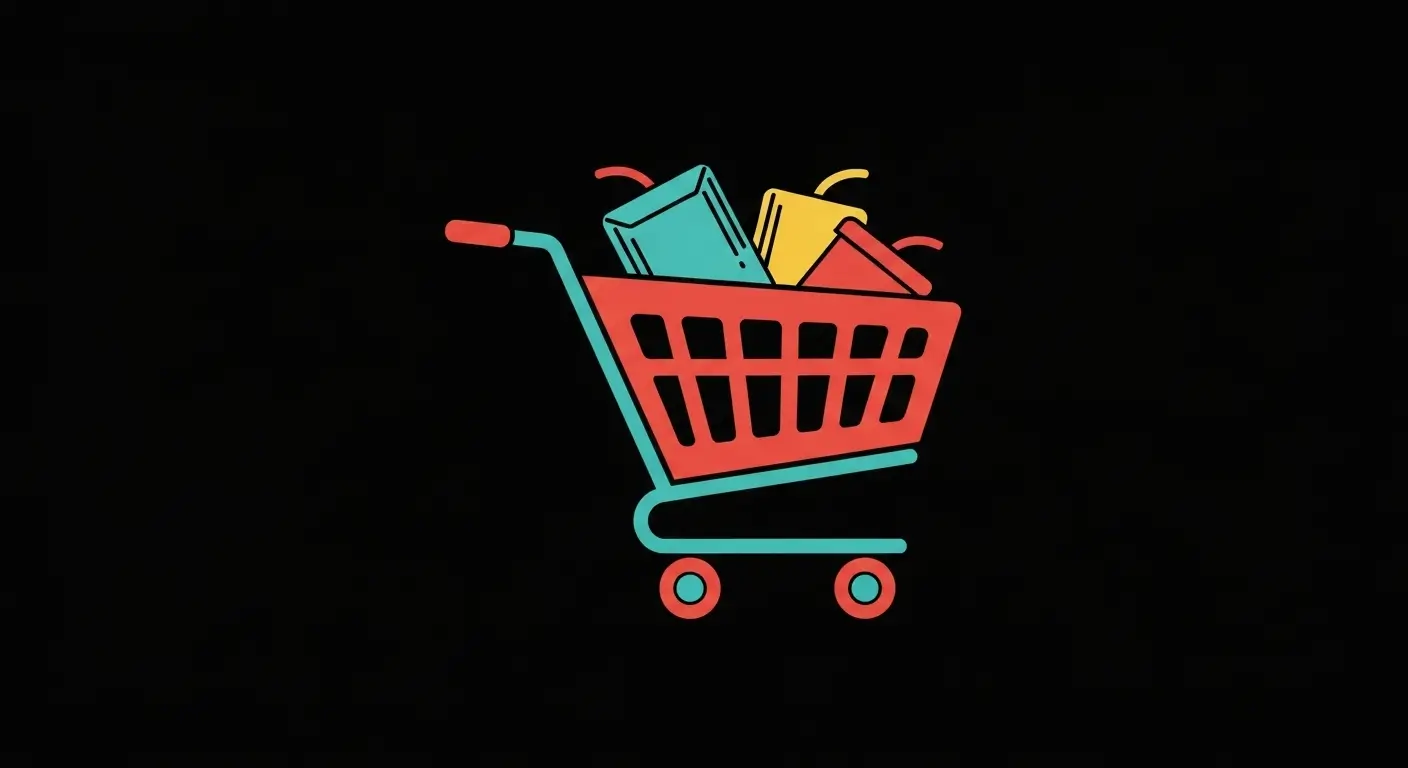 주요 리츠 섹터별 특징 비교 분석