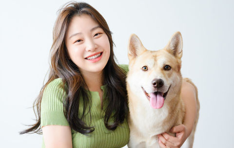 반려동물 등록