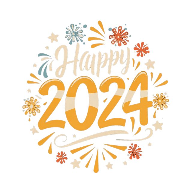 2024년 신년 운세 무료 사이트 TOP4_인크루트