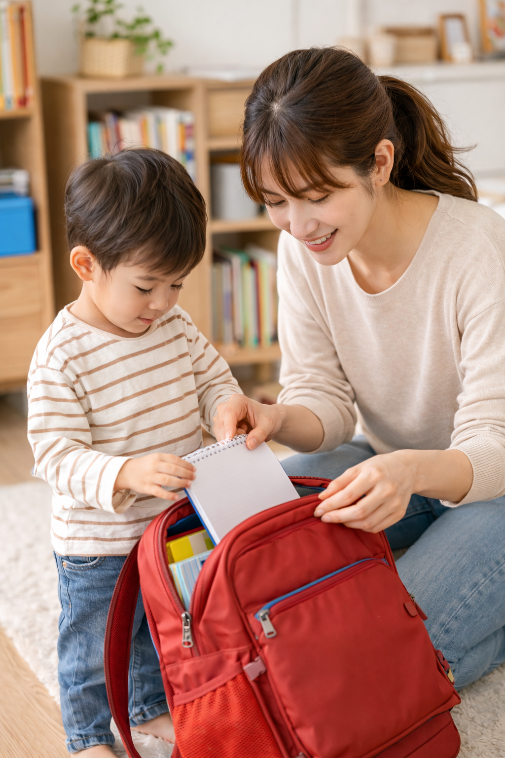 과잉보호는-아이를-망칩니다.