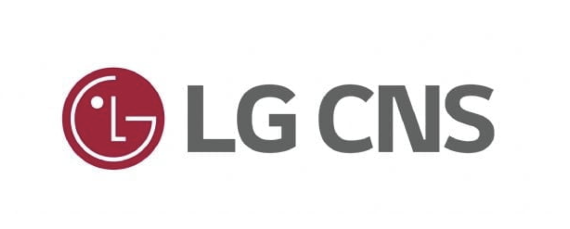 LG CNS 공모주 청약 증거금