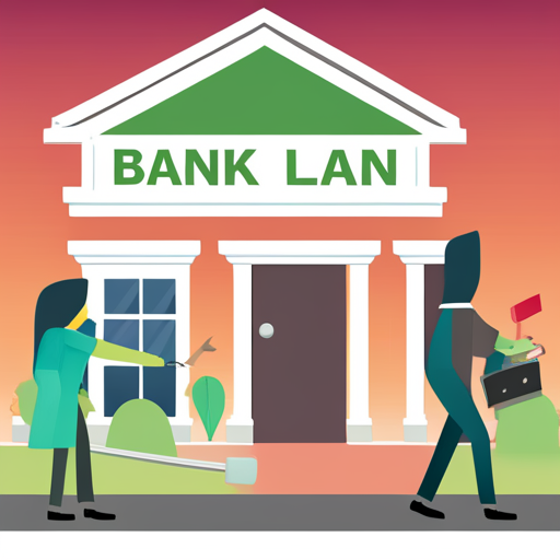 케이뱅크 비상금대출