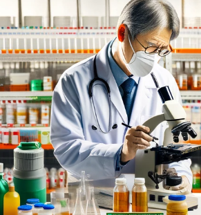 식물보호기사-필기-시험-기출문제-다운로드-단기-공부방법