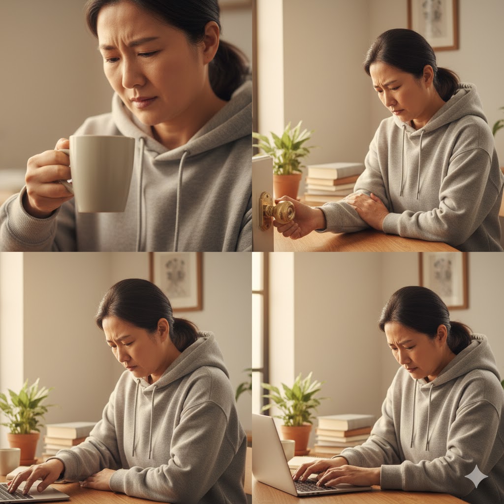 갑자기 찾아온 팔꿈치 통증 엘보우, 테니스엘보 골프엘보 증상과 치료방법 총정리 (치료비용까지)