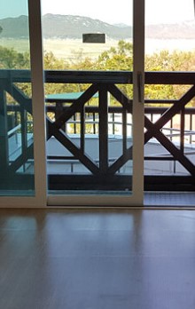 석모도 자연휴양림 숲나들e 국내 여행지 추천 관련 사진