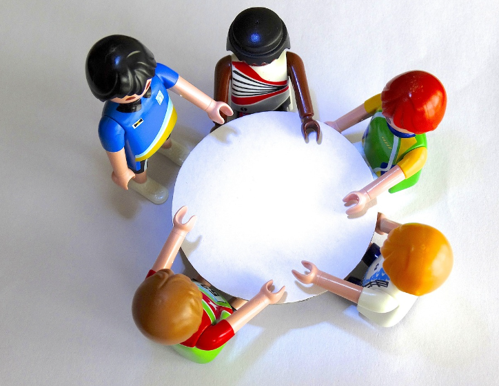 비언어적인 신호 이해