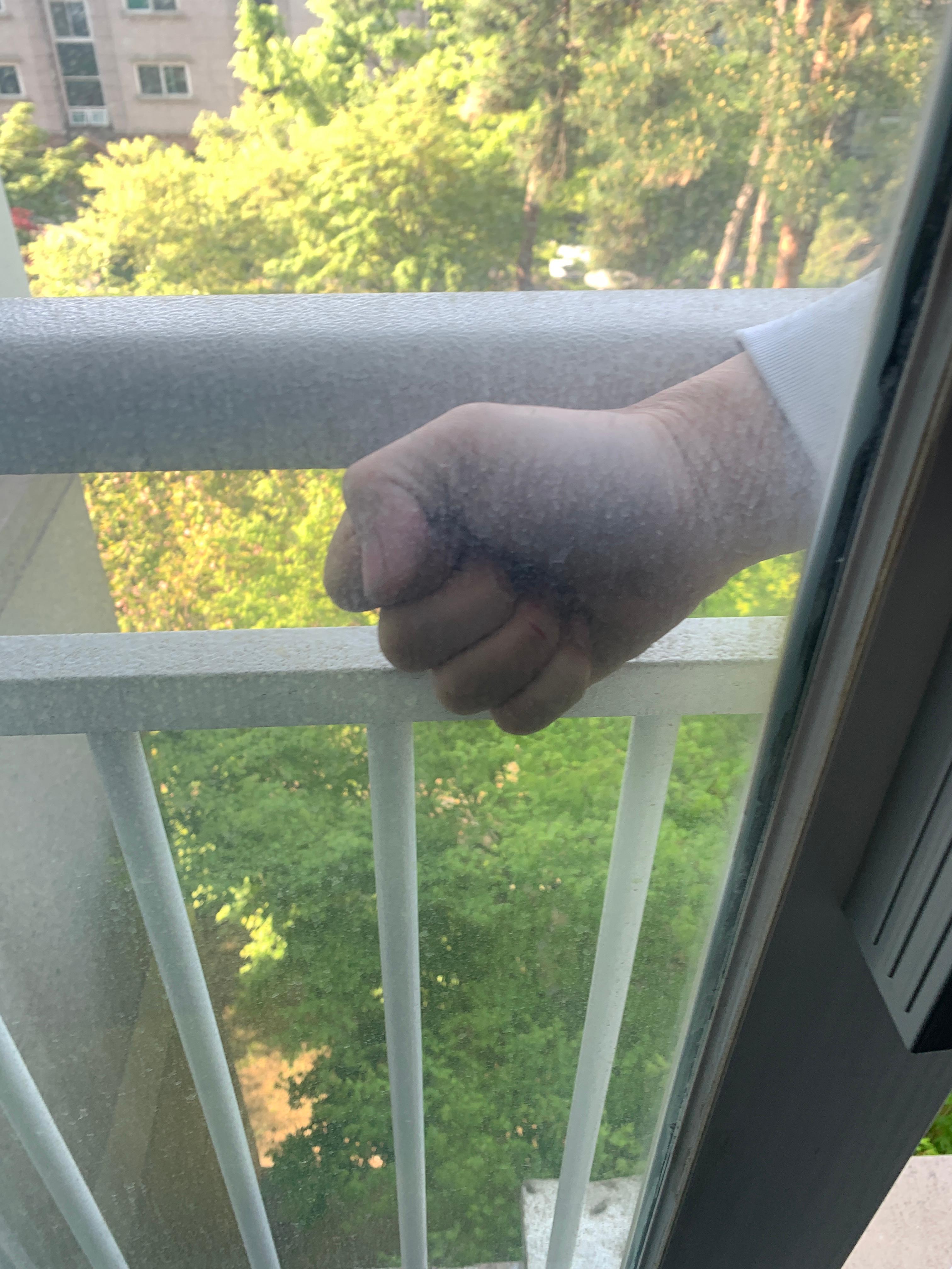 아파트 창문청소 업체 추천 클린인더뷰