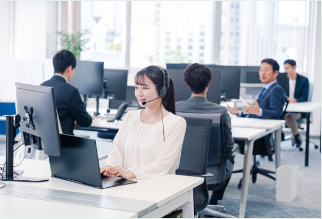 hwpx를 hwp로 변환