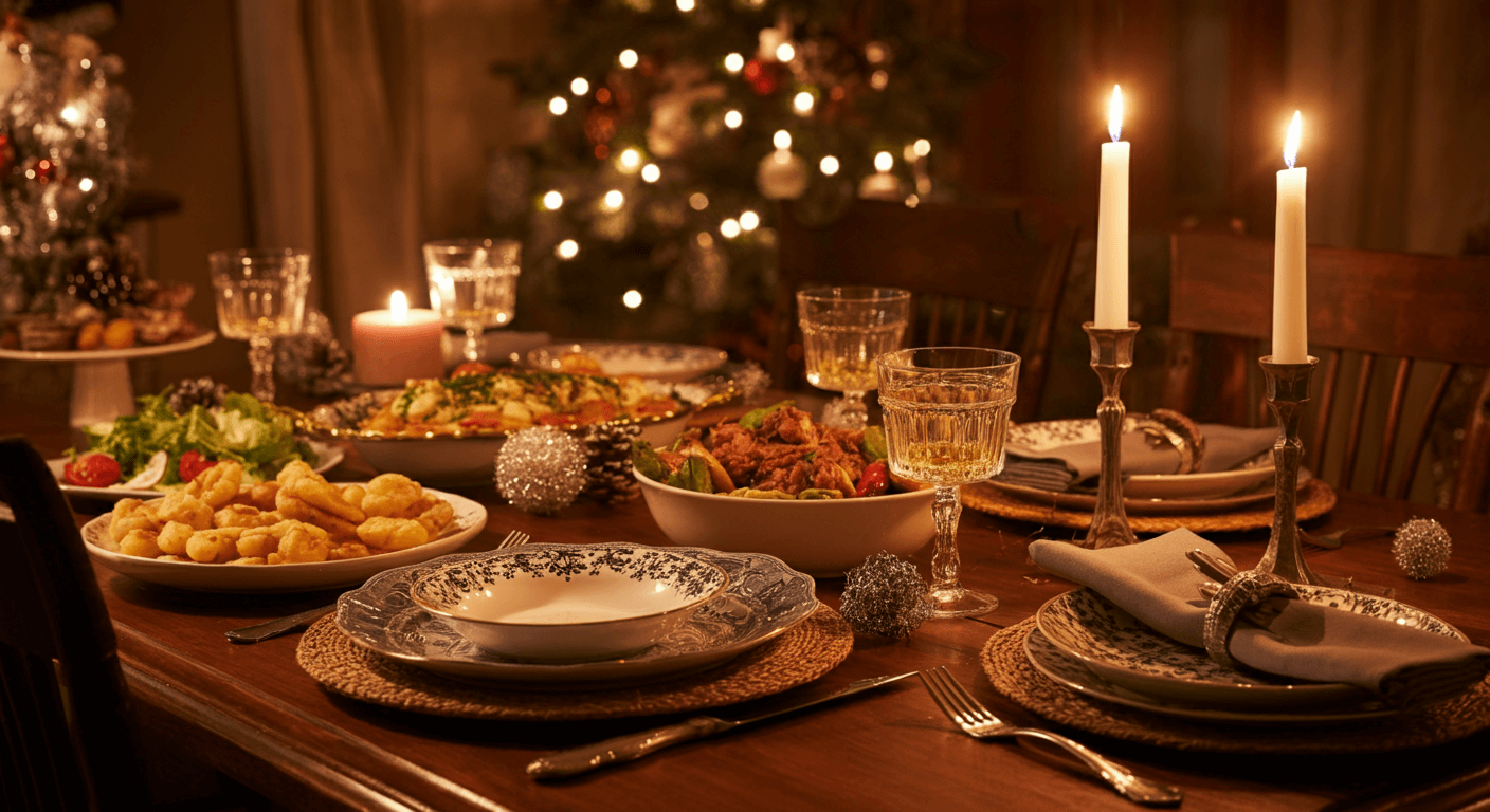 연말 모임 인사말 새해 인사말 격식 있는 인사말 친근한 인사말 연말 행사 송년회 인사말 한 해 마무리 새해 소망 감사 인사 행복 기원 서브 키워드 (연관 키워드) 송년 모임 멘트 연말 감사 메시지 새해 다짐 연말 연설 연말 축사 모임 분위기 인사말 아이디어 한 해 돌아보기 행복한 연말 성공적인 새해 트렌드 키워드 2024년 마무리 2025년 새해 따뜻한 연말 모임 분위기 만들기 송년회 스피치 즐거운 모임 인사말 새해 결심 모임 추억 신년 맞이 좋은 사람들과의 시간