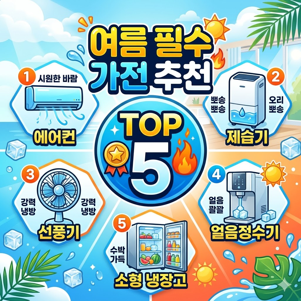 삼성 AI 무풍 스탠드 에어컨 구매하러 가기