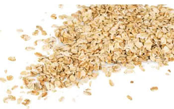 슈퍼푸드 귀리 가격과 효능&amp;#44; 영양성분