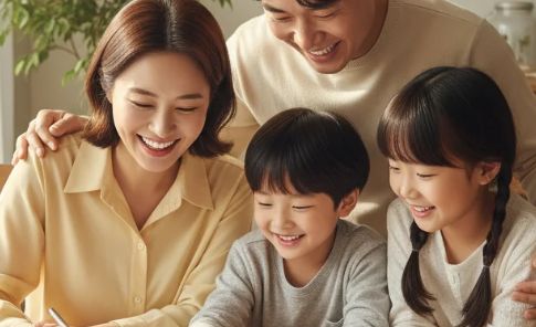 2차-민생회복-지원금-신청-소득-상위-10%-제외-총정리