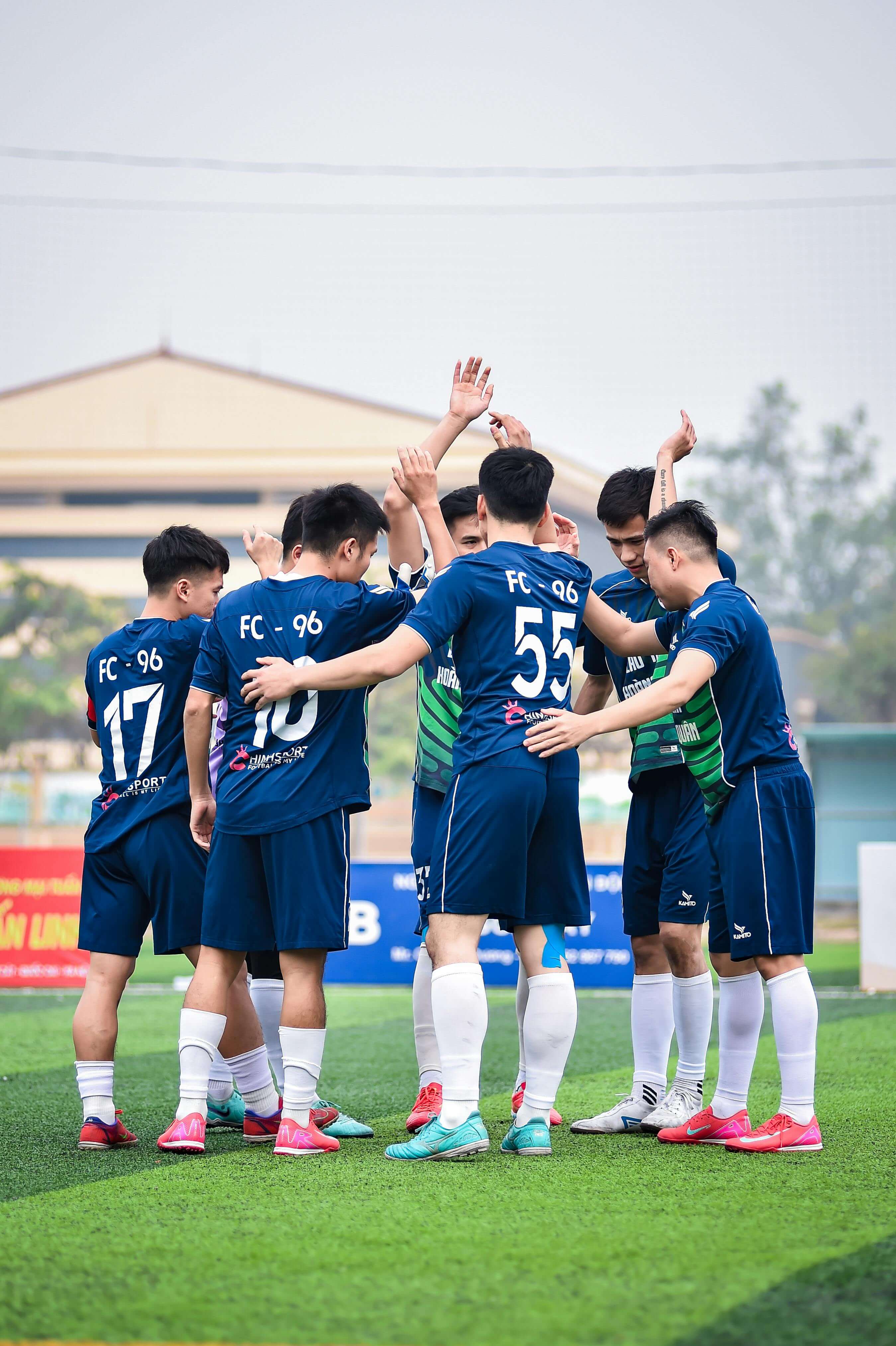 대한민국 트리니다드토바고 중계 보는 곳 경기 일정 확인
