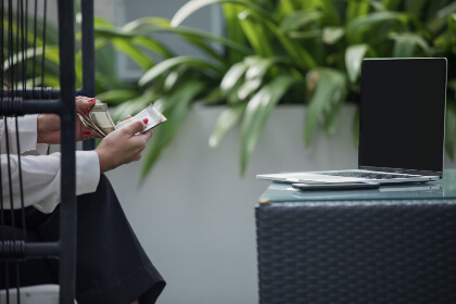 2024 청년도약계좌 가입 신청기간 금리