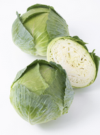 위산 과다에 좋은 음식 