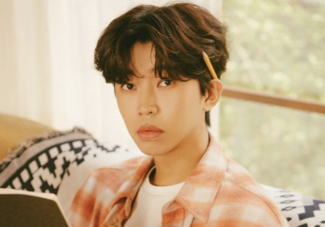 임영웅