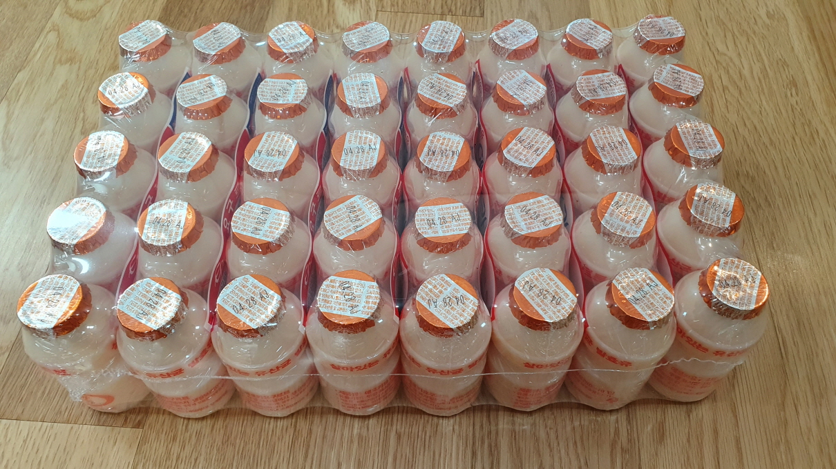 송도코스트코쇼핑-12