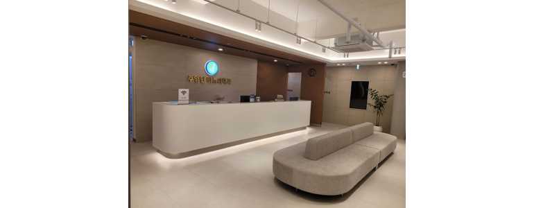 통영시 요로결석 병원