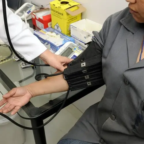 전기기능사 시험일정