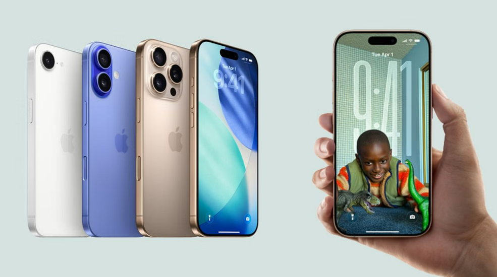 iOS 26 업데이트,iOS 26 호환 기기,iOS 26 퍼블릭 베타,카플레이 Ultra,Passkey 로그인,Apple Intelligence