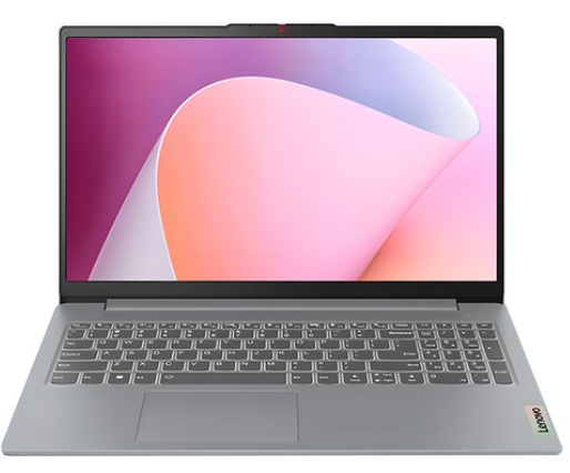 레노버 2024 아이디어패드 슬림 3 15ABR8 15.6 라이젠5 라이젠 7000 시리즈