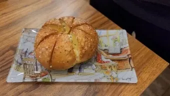 남부지방 마늘심는시기 핵심 가이드_11