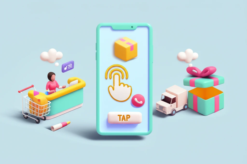 애경 2080 치약 반품 및 교환 신..