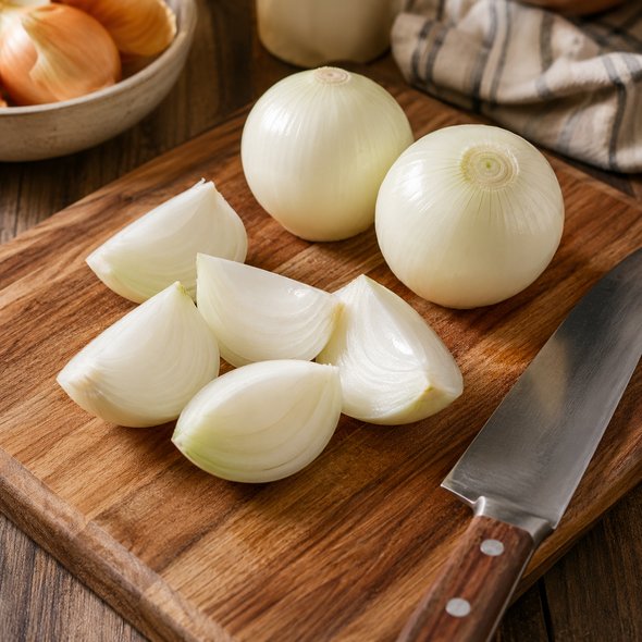 양파장아찌 담그는법