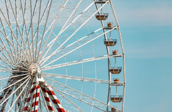 여름 에어컨 필터 청소 방법 쉽게 정리 20