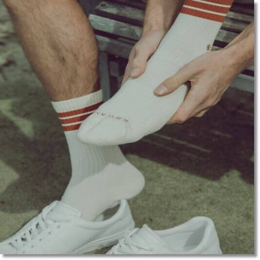 개다래 열매 효능, 요산 배출과 통풍 개선 효과