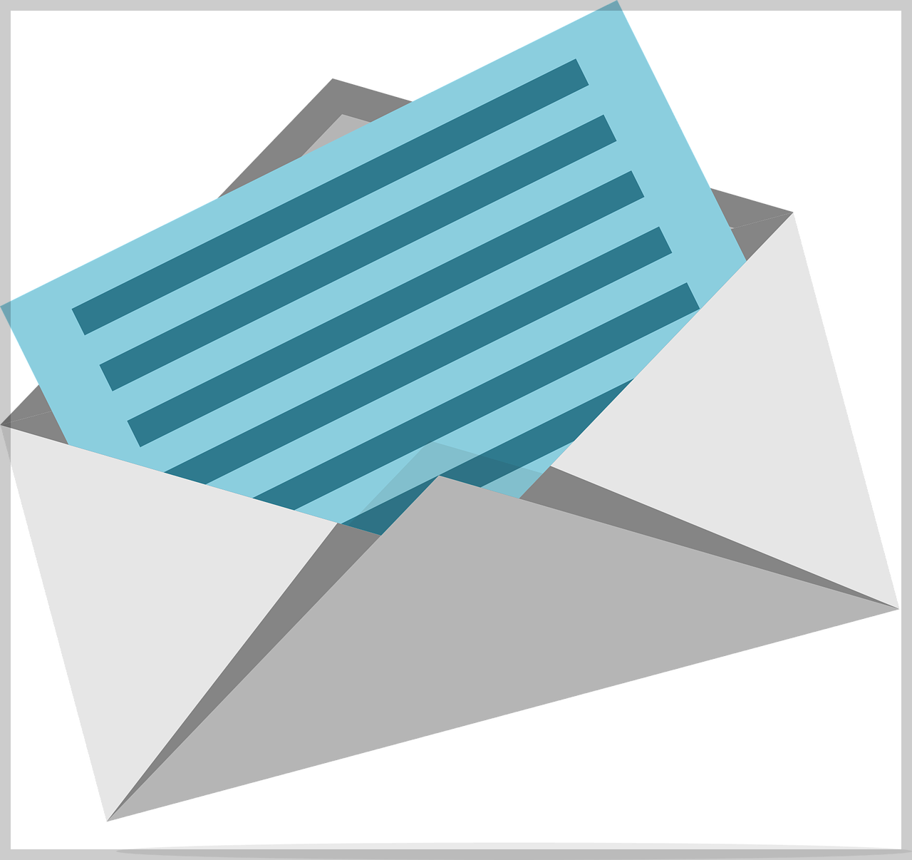 ppt 파일 오류 발생시 대처방법