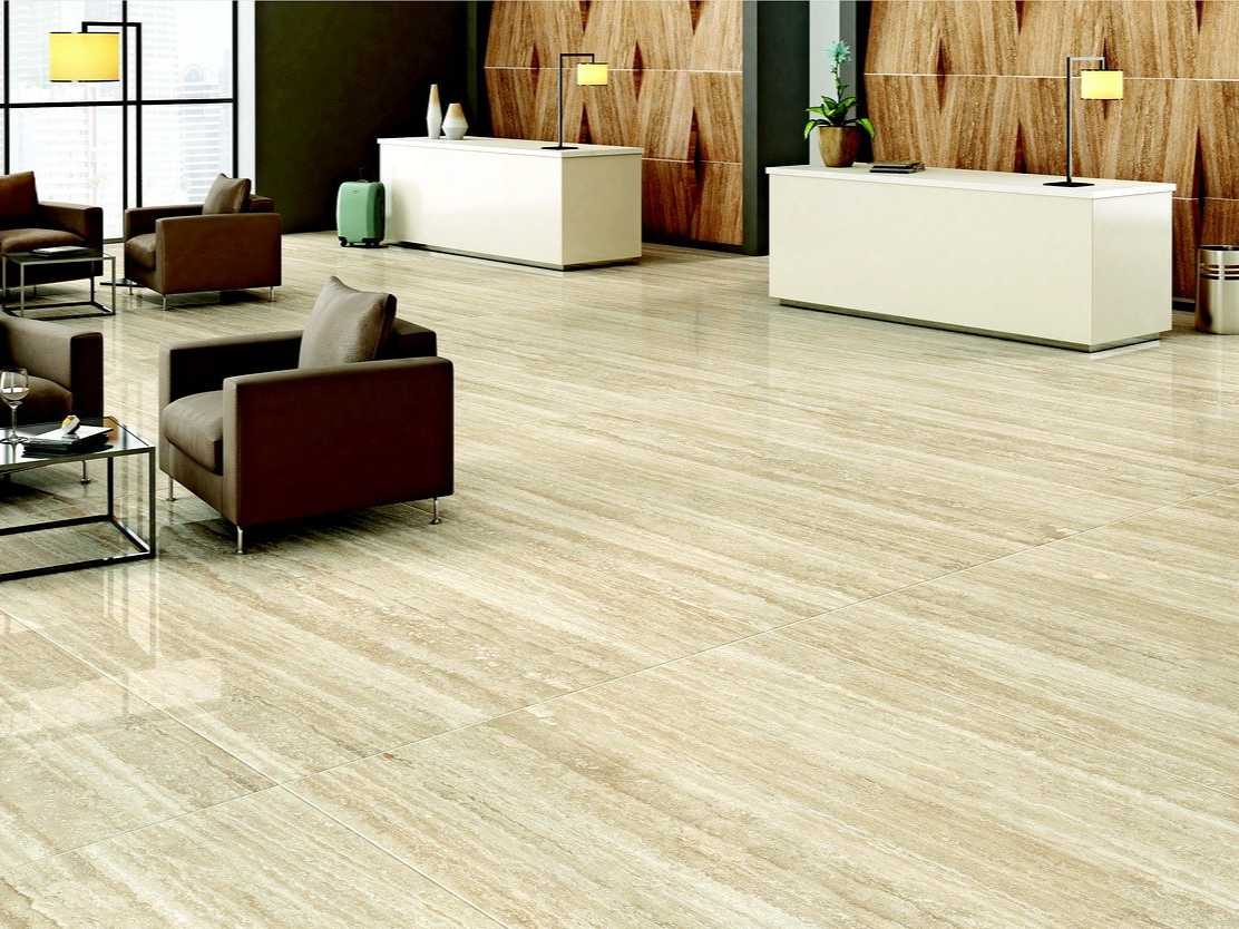 숙박세일페스타