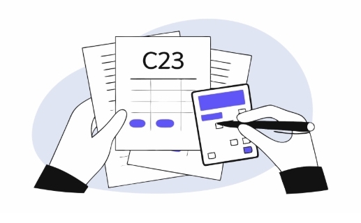 담낭암 수술과정