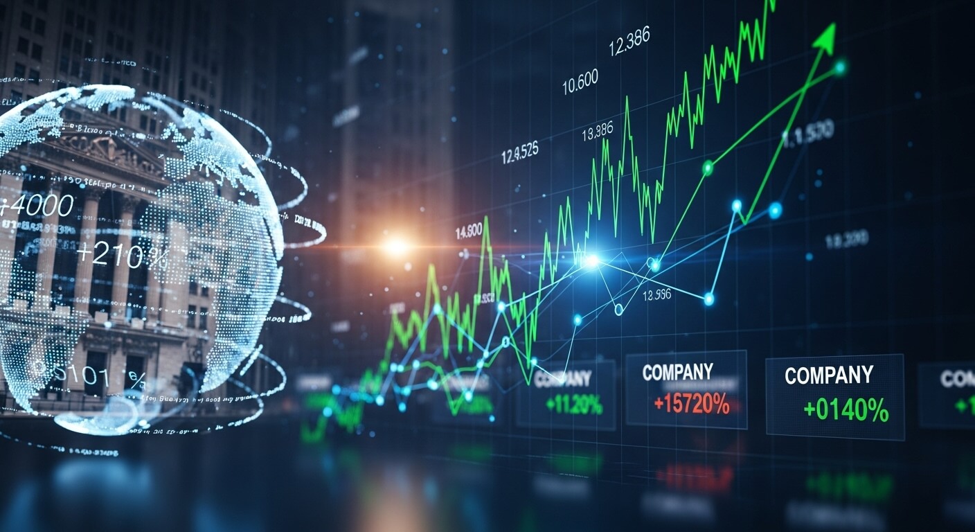 미국 주식 세금