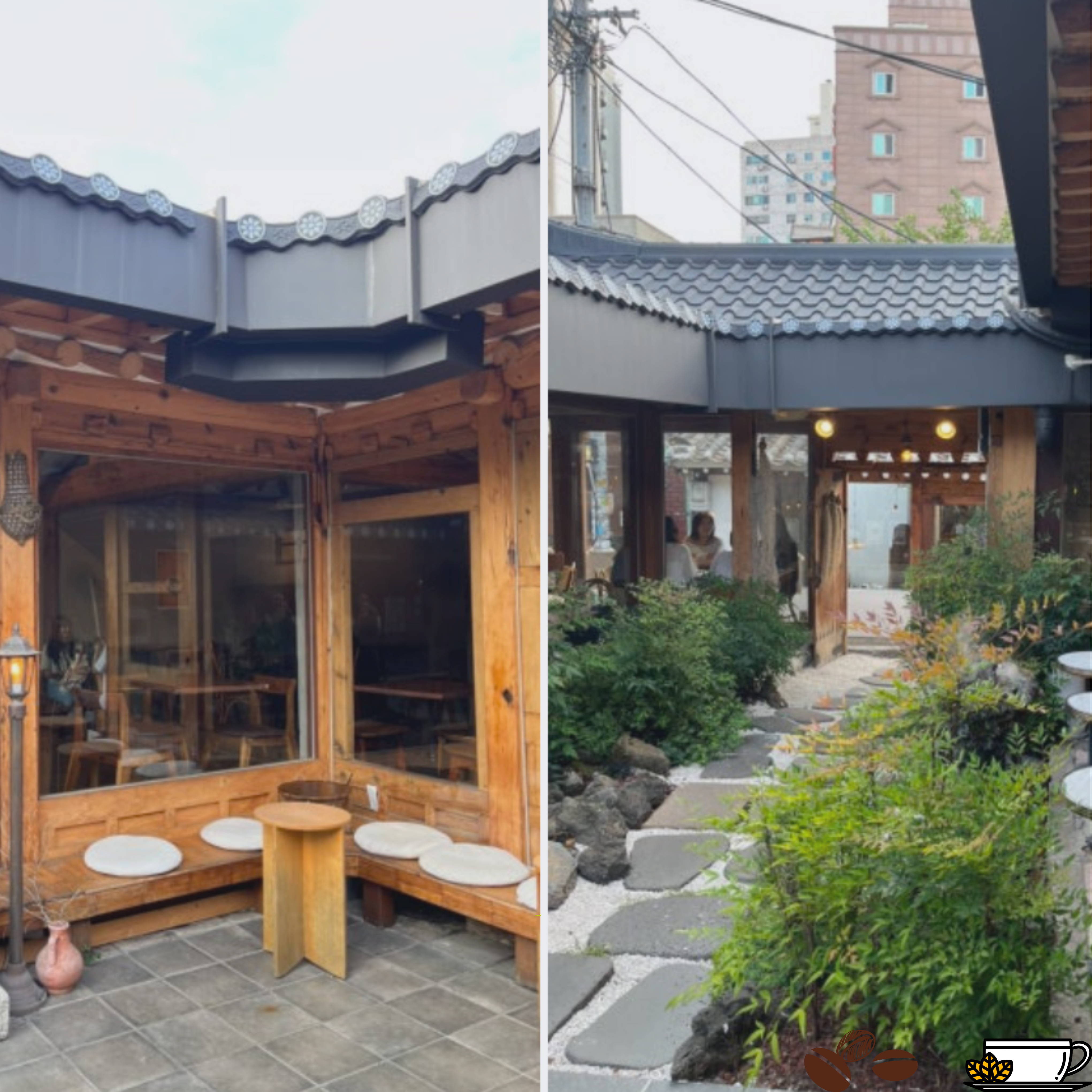 서울데이트코스-서울가볼만한곳-익선동