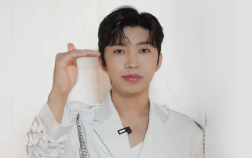 임영웅 콘서트 예매 일정