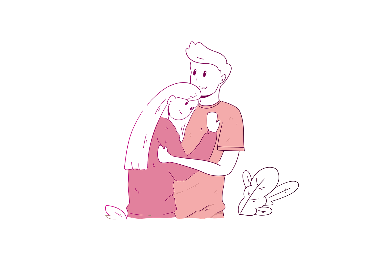 기초연금 수급자 통신요금 감면 혜택 총정리, SK KT LG 할인 비교와 신청방법 안내